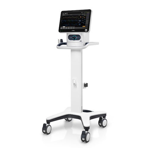 Mindray SV70&70S Ventilator Icu Neonatal Mechanical Ventilator Or Hospital Medical Ventilator Neonatal