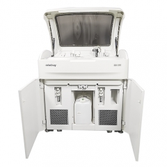 Mindray BS-380 Blood Biochemistry Automatic Clinical Chemistry Analyzer Easy Installation Biochemistry Analyzer