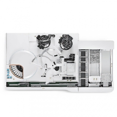 Mindray CL-6000i Chemiluminescence Immunoassay Analyzer For Lab