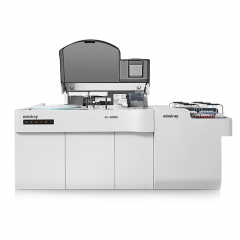 Mindray CL-6000i Chemiluminescence Immunoassay Analyzer For Lab