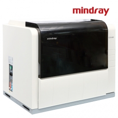 Mindray C3100 Medical Coagulation Analyzer Portable Coagulation Analyzer