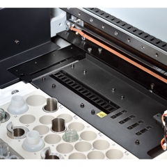 Mindray C3510 Coagulation Analyzer Machine/semi-auto Coagulation Analyzer/two Channel Coagulation Analyzer