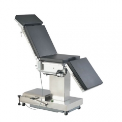 Mindray UniBase 30 Wholesale Electric Operating Table Hydraulic Manual Customized Chair Medical Equipment Operating Table