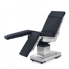 Mindray HyBase 3000 Good Price Manual Electric Hydraulic Surgical Operating Bed Operation Room Table With 450kg Loading