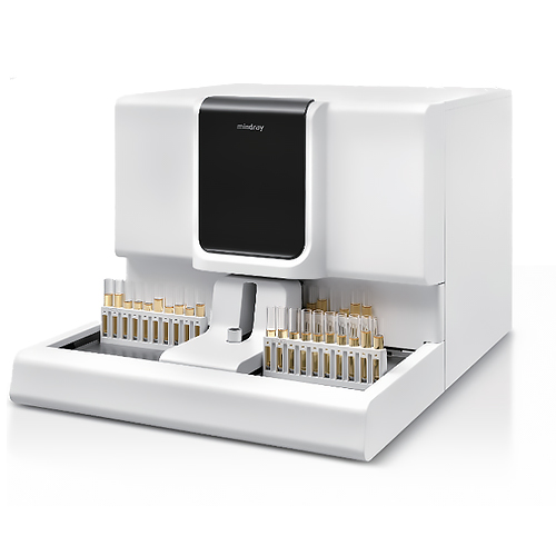 Mindray EH2090 Semi-automatic Urine Analyzer Al-libre Urinalysis Semi-auto Urine Analyzer Urine Sediment Analyzer