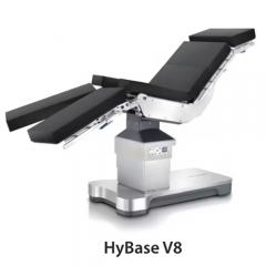 Mindray HyBase V9/V8/V8 Classic Neurosurgery Operating Table Multi-purpose Operating Table