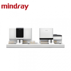 Mindray EU8600 Potent Medical Instruments Urology Manufacturer Uroflowmetry Full Set Uroflowmeters Uroflow Test For Urine Flow Analyzer Measure
