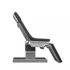 Mindray HyBase 3000 Good Price Manual Electric Hydraulic Surgical Operating Bed Operation Room Table With 450kg Loading