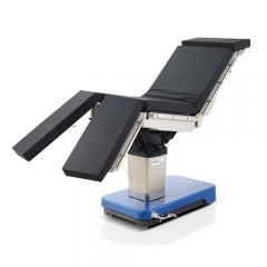 Mindray UniBase 30 Wholesale Electric Operating Table Hydraulic Manual Customized Chair Medical Equipment Operating Table