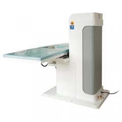 IN-S Hospital Lithotripter Stonebreaker Extracorporeal Shock Wave Lithotripsy Instruments