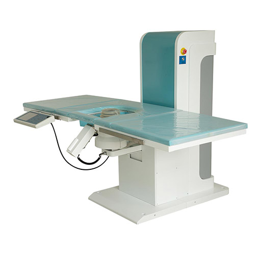 IN-S Hospital Lithotripter Stonebreaker Extracorporeal Shock Wave Lithotripsy Instruments