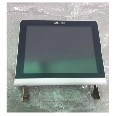 Mindray DC33 second hand Refurbished Good Quality Full Digital Ultrasound Machine