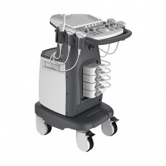 Sonoscape S15 Second Hand Refurbished Good Selling Diagnostic Ultrasound System 3d Ultrasound Imaging Color Doppler Machine
