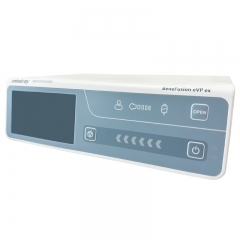 Mindray BeneFusion eVP ex Veterinary Syringe Pump For Medical Use Infusion Pump Rechargeable Battery Injection Pump
