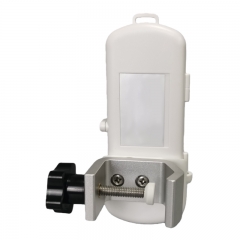 IN-110A Portable Lcd Display Reusable Infusion Heater Medical Iv Fluid Warmer For Hospital Infusion