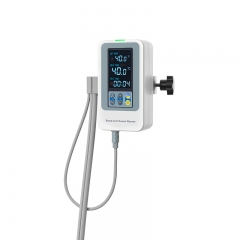 IN-110B Hospital Icu Electrical Blood And Infusion Fluid Warmer