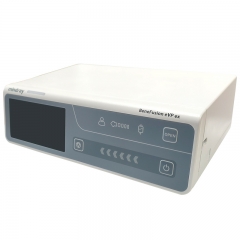 Mindray BeneFusion eVP ex Veterinary Syringe Pump For Medical Use Infusion Pump Rechargeable Battery Injection Pump