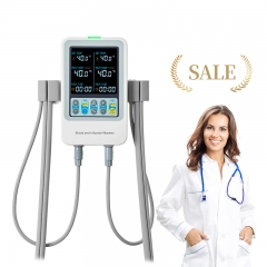 IN-120B Portable Transfusion Heater Infusion Fluid Blood Warmer For Human And Veterinary Use