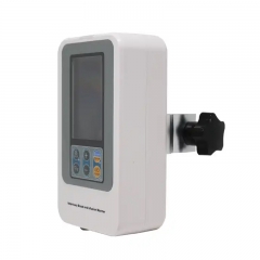 IN-110B Medical Portable Infusion Warmer And Pump Blood Warmer Infusion Fluid