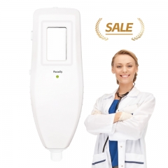 IN-321 Neonatal Transcutaneous Bilirubinometer Bilirubin Jaundice Meter Detector