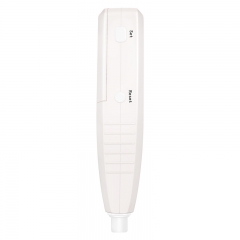 IN-321 Infant Neonatal Bilirubin Meter Transcutaneous Jaundice Meter