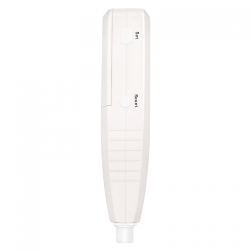 IN-321 Infant Neonatal Bilirubin Meter Transcutaneous Jaundice Meter