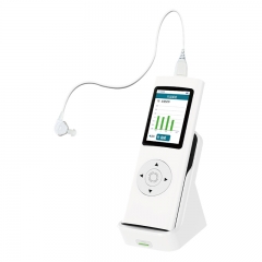 IN-311 Hearing Test Machine Otoacoustic Emissions Audiometer Diagnostic And Screening