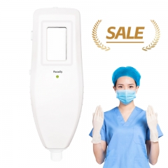 IN-321 Neonatal Transcutaneous Bilirubinometer Bilirubin Jaundice Meter Detector