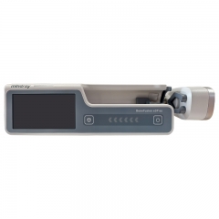 Mindray BeneFusion eSP ex Professional Medical High Precision Touch Screen Syringe Pump