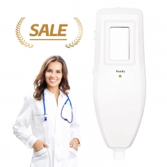 IN-321 Neonatal Transcutaneous Bilirubinometer Bilirubin Jaundice Meter Detector