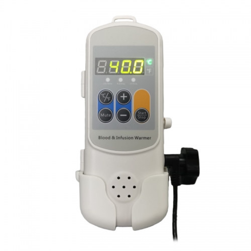 IN-110A Blood And Fluid Warmer Medical Cryogenic Equipment Blood And Fluid Warmer For Lab