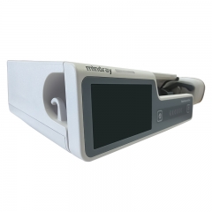 Mindray BeneFusion eSP ex Touch Screen Syringe Infusion Pumps Human Syringe Pump