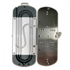 IN-110A Blood And Fluid Warmer Medical Cryogenic Equipment Blood And Fluid Warmer For Lab