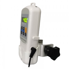 IN-110A Blood And Fluid Warmer Medical Cryogenic Equipment Blood And Fluid Warmer For Lab