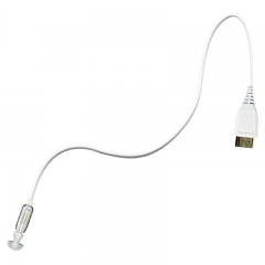 IN-311 Hearing Test Machine Otoacoustic Emissions Audiometer Diagnostic And Screening