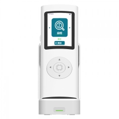 IN-311 Hearing Test Machine Otoacoustic Emissions Audiometer Diagnostic And Screening