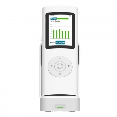 IN-311 Portable Otoacoustic Emission Newborn Infant Hearing Tester Baby Hearing Test Machine