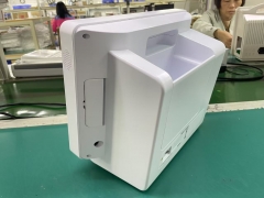 IN-CPM Medical Hospital Equipments Multi-parameter Vital Sign Modular Patient Monitor Hd Display