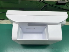 IN-CPM Medical Hospital Equipments Multi-parameter Vital Sign Modular Patient Monitor Hd Display