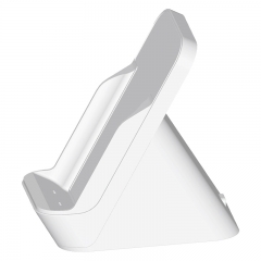 IN-311 Medical Portable Otoacoustic Emission Detector Method Newborn Neonatal Hearing Screener Machine