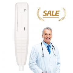 IN-321 Infant Neonatal Transcutaneous Jaundice Detector Bilirubin Jaundice Meter