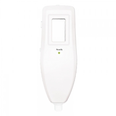 IN-321 Infant Neonatal Transcutaneous Jaundice Detector Bilirubin Jaundice Meter