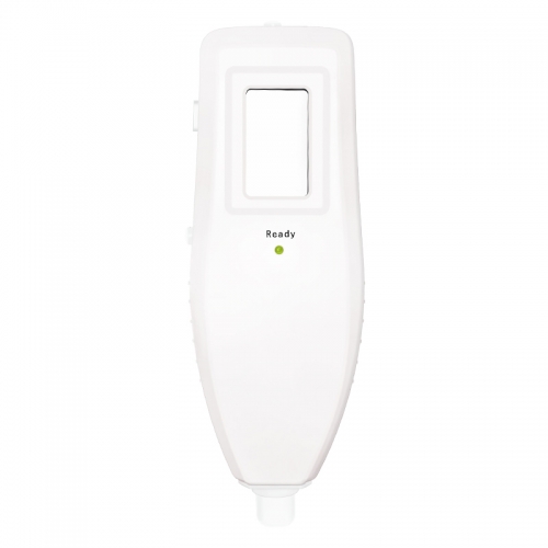 IN-321 Infant Neonatal Transcutaneous Jaundice Detector Bilirubin Jaundice Meter
