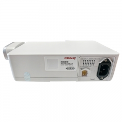 Mindray BeneFusion eSP ex Operate Single Channel Desktop Medical Syringe Pump For Hospital