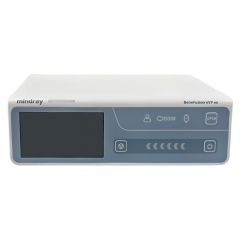 Mindray BeneFusion eVP ex Cheap Syringe Infusion Pump Portable Smart Infusion Pump