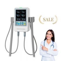 IN-120B Medical Infusion Apparatus Blood Warmer Machine Blood Infusion Warmer