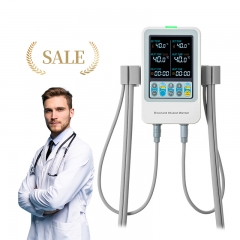 IN-120B Medical Infusion Apparatus Blood Warmer Machine Blood Infusion Warmer