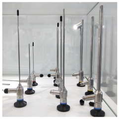 IN-Y3024 Rigid Endoscope Laparoscope With Ce Surgical Laparoscopic Instrument