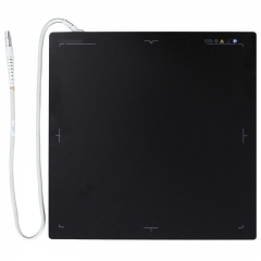 IN-5B Top Sell Dr X Ray Machine Dealer X Ray Machine Price X Ray Machine Vet System Unit