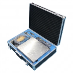 IN-PXQ Surgical Ent Shaver System/medical Ent Shaver System electric Ent Shaver System